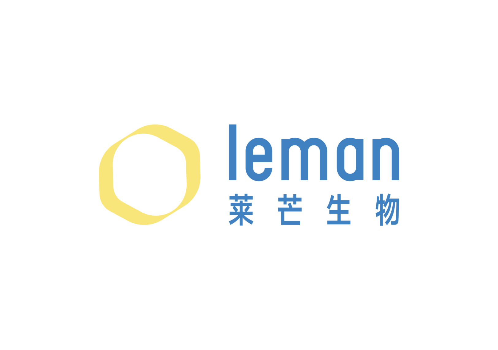 Leman Biotech Completes New Financing of USD 7 Million to Accelerate Clinical development of “Ultra-Low-Dose” CAR-T