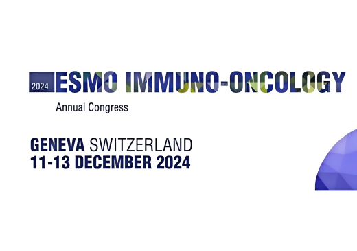 ESMO IO 2024丨莱芒生物代谢增强型CAR-T临床研究入选ESMO最新突破性进展摘要
